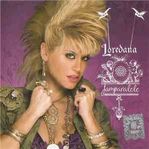 Loredana - Jamparalele