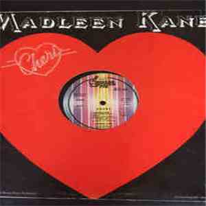 Madleen Kane - Cheri