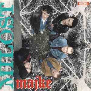 Majke - Milost