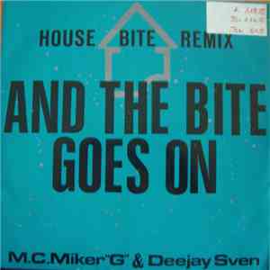 M.C. Miker 
