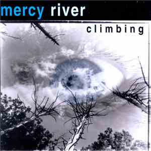 Mercy River  - Climbing