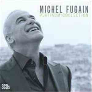 Michel Fugain - Platinum Collection