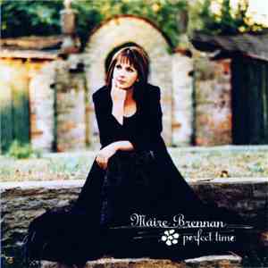 Máire Brennan - Perfect Time