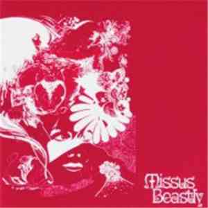 Missus Beastly - Missus Beastly