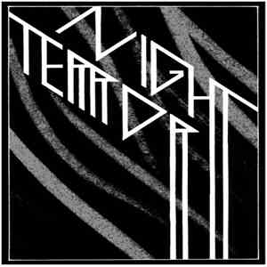 Night Terror  - Night Terrors