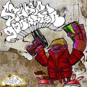 OneWerd - Studio Gangster