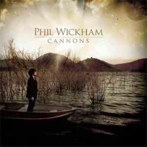 Phil Wickham - Cannons