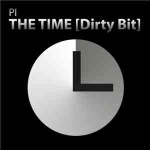 Pi  - The Time (Dirty Bit)