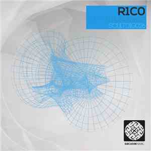 R1C0 - On The Horizon EP