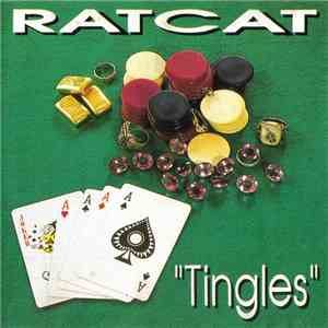 Ratcat - Tingles