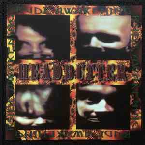 Rude Awakening  - Headbutter
