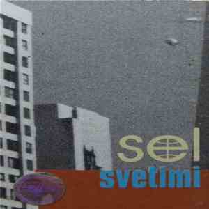 Sel  - Svetimi