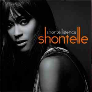 Shontelle - Shontelligence