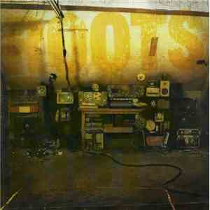Skindred - Roots Rock Riot