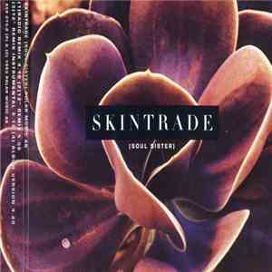 Skintrade  - [Soul Sister]