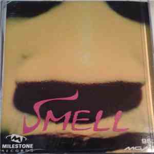Smell - Smell