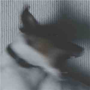 Sonytagartony - Sonytagartony