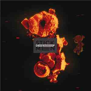 Stick Men  - Deep