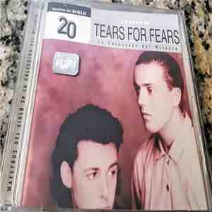 Tears For Fears - Lo Mejor De Tears For Fears