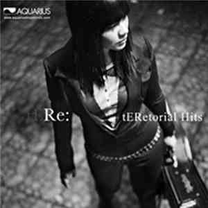 Tere - Teretorial Hits