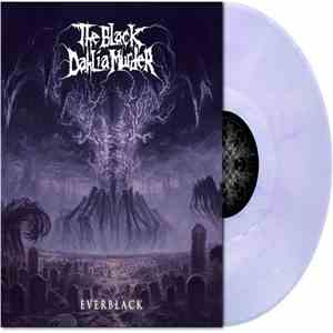 The Black Dahlia Murder - Everblack