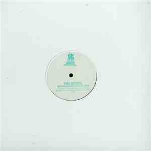 The Model - Warehouse Traxx Pt.4