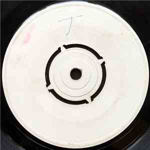 The Tokens - B'wa Nina (Pretty Girl) / Weeping River