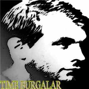 Time Burgalar - Franklin 24