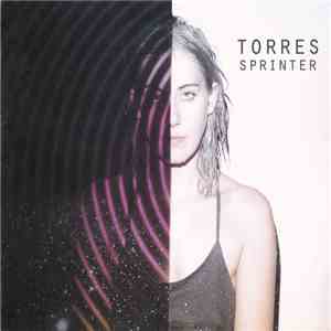 Torres  - Sprinter