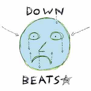 Various - Down Beats