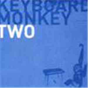 Various - Keyboard Monkey Two