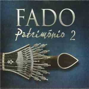 Various - Património 2