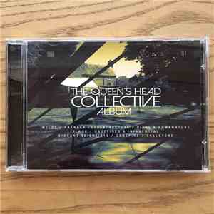 Various - The Queens Head Collective Album