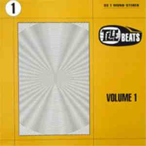 Various - Télé Beats Volume 1