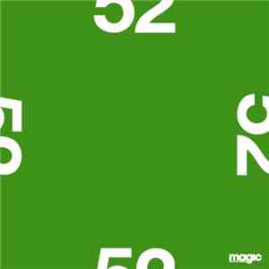Various - Weekly Magic Tape #52
