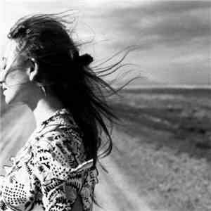 Vespertine  - A Journey For Tori