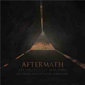 Amy Lee Featuring Dave Eggar - Aftermath