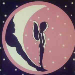 Angelmoon - Notte Rosa