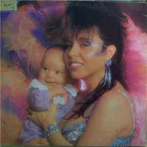 Baby Consuelo - Barrados Na Disneylândia