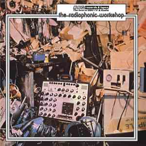 BBC Radiophonic Workshop - The Radiophonic Workshop
