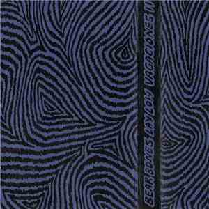 Bear Bones, Lay Low - Vagaciones II