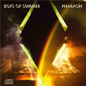 Boys Of Summer - Pharaoh