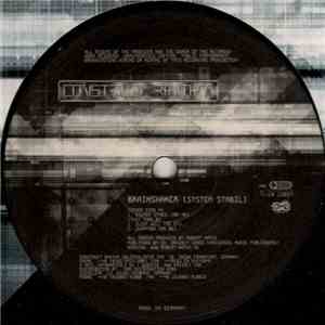 Brainshaker - System Stabil