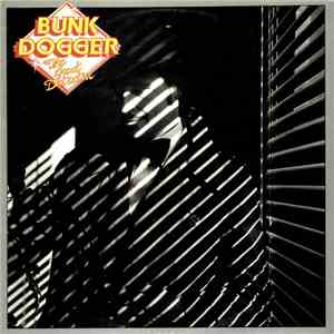 Bunk Dogger - The Great Detective