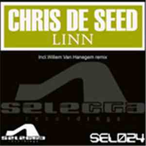 Chris De Seed - Linn