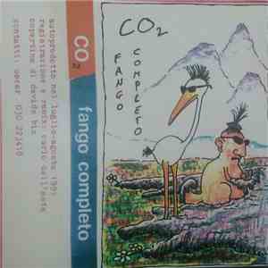 Co2 - Fango Completo
