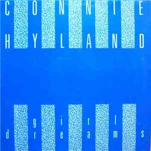 Connie Hyland - Girls Dreams (You Don't Love Me)