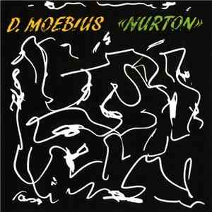 D. Moebius - Nurton
