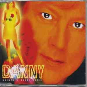 Danny  - Nainen