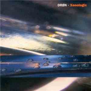 Drøn - Xenologix